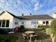 Thumbnail Detached bungalow for sale in Keeston, Haverfordwest