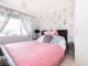 Thumbnail Semi-detached house for sale in Iford Close, Southbourne