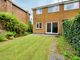 Thumbnail End terrace house for sale in Greenside Close, Long Eaton, Nottingham