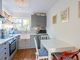 Thumbnail Flat for sale in Westover Road, Bristol