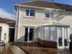 Thumbnail Semi-detached house for sale in Ynyswen, Penycae, Swansea.