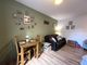 Thumbnail Terraced house for sale in Grant Street, Burghead, Elgin