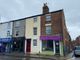 Thumbnail Retail premises to let in St. Clements Street, Oxford