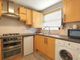 Thumbnail Semi-detached house for sale in Hurlingham Road, Market Harborough