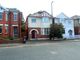 Thumbnail Property to rent in Green Road, Winton, Bournemouth