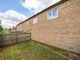 Thumbnail Terraced house for sale in Kingsmere, Bicester, Oxfordshire