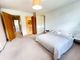 Thumbnail Town house for sale in Main Street, Dickens Heath, Solihull.