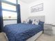 Thumbnail Flat to rent in Edinburgh House, Edinburgh Gate, Harlow