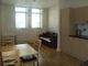 Thumbnail Flat to rent in Pearl House, 43 Princess Way, Swansea.