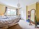 Thumbnail Semi-detached house for sale in Canberra Road, Charlton, London