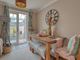 Thumbnail Semi-detached house for sale in 88 Burge Crescent, Cotford St. Luke, Taunton