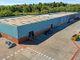 Thumbnail Industrial to let in Unit 4, Wide Lane, Morley, Leeds, West Yorkshire