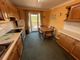 Thumbnail Detached bungalow for sale in Lavender Way, Bourne