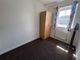 Thumbnail Property to rent in Peregrine, Aylesbury