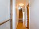 Thumbnail Terraced house for sale in Edward Road, Arnos Vale, Bristol