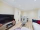 Thumbnail Maisonette for sale in Cardrew Close, London