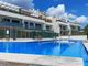 Thumbnail Apartment for sale in Av. Conde De Barcelona, 12, 03189 Dehesa De Campoamor, Alicante, Spain