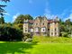 Thumbnail Flat for sale in Leamington Court, Wells Road, Malvern