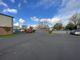 Thumbnail Industrial to let in Unit 14 Beacon Business Park, Norman Way, Caldicot