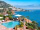 Thumbnail Villa for sale in Théoule-Sur-Mer, Alpes Maritimes, Provence-Alpes-Côte d`Azur, France