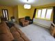 Thumbnail Semi-detached house for sale in Cliff Crescent, Warmsworth, Doncaster