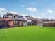 Thumbnail Detached house for sale in Bernards Way, Flackwell Heath, High Wycombe