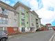 Thumbnail Flat for sale in Red Lion Lane, Exeter