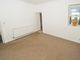 Thumbnail Terraced house for sale in Egypt Street, Treforest, Pontypridd