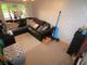 Thumbnail Detached house for sale in Gospel End Road, Sedgley, Dudley