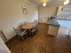 Thumbnail Flat to rent in Northumberland Street, Alnmouth, Alnwick