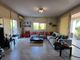 Thumbnail Villa for sale in Anexartisias, Perivolia 7560, Cyprus