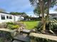 Thumbnail Semi-detached house for sale in Wrafton Road, Braunton