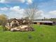 Thumbnail Detached house for sale in Cudworth Lane, Newdigate, Dorking, Surrey