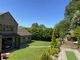 Thumbnail Detached house for sale in The Willows, Henshaw Woods, Todmorden, West Yorkshire