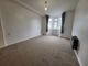 Thumbnail Flat to rent in Fairfield Place, Winlaton, Blaydon-On-Tyne