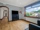 Thumbnail Bungalow for sale in Lakeside Road, Kirkcaldy