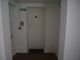 Thumbnail Flat to rent in Princess Road West, Leicester