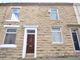 Thumbnail Terraced house to rent in Grimshaw Street, Great Harwood, Lancashire