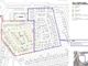 Thumbnail Land for sale in Park Road North, Middlesbrough