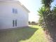 Thumbnail Property to rent in La Vallee De St Pierre, St Lawrence
