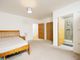 Thumbnail Flat for sale in Victoria Road, Burgess Hill