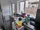 Thumbnail Terraced house for sale in Hardy Street, Hull