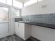 Thumbnail End terrace house to rent in Hendre-Wen Road, Blaencwm, Treorchy