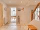 Thumbnail Detached house for sale in Micklands Road, Caversham, Reading