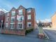 Thumbnail Flat for sale in Queen Street, Worksop