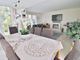 Thumbnail Flat for sale in Swordfish Close, Hill Head, Fareham