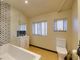 Thumbnail Detached house for sale in Offington Avenue, Broadwater, Worthing