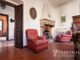 Thumbnail Villa for sale in Spoleto, Umbria, Italy