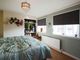 Thumbnail Terraced house for sale in Empire Way, Gretna, Dumfries And Galloway