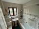 Thumbnail Detached house for sale in Hawthorn Close, Charfield, Wotton-Under-Edge